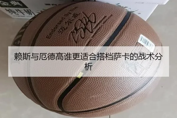 赖斯与厄德高谁更适合搭档萨卡的战术分析